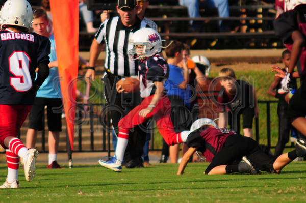 9-14 WA vs. EW PW 023.JPG - SCRIVENER D300